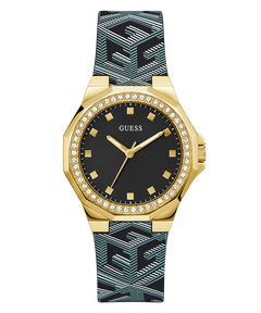 Reloj Guess Mujer