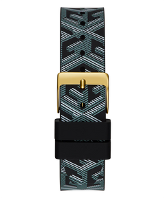 Reloj Guess Mujer