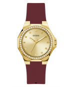 Reloj Guess Mujer