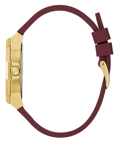 Reloj Guess Mujer