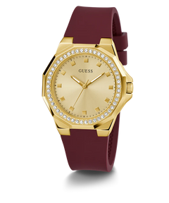 Reloj Guess Mujer