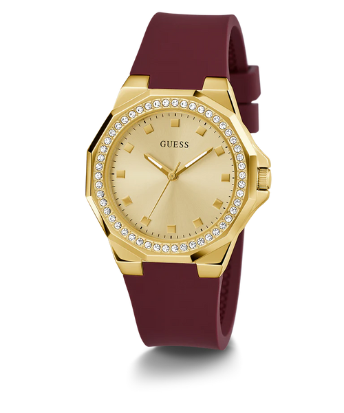 Reloj Guess Mujer