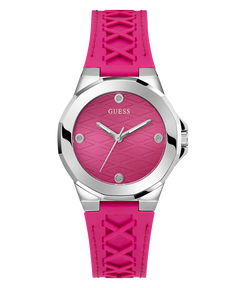 Reloj Guess Mujer