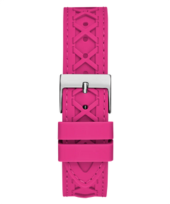 Reloj Guess Mujer