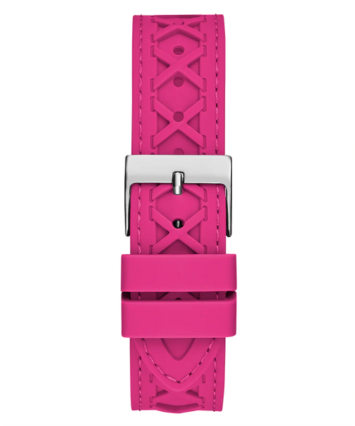 Reloj Guess Mujer