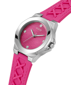Reloj Guess Mujer