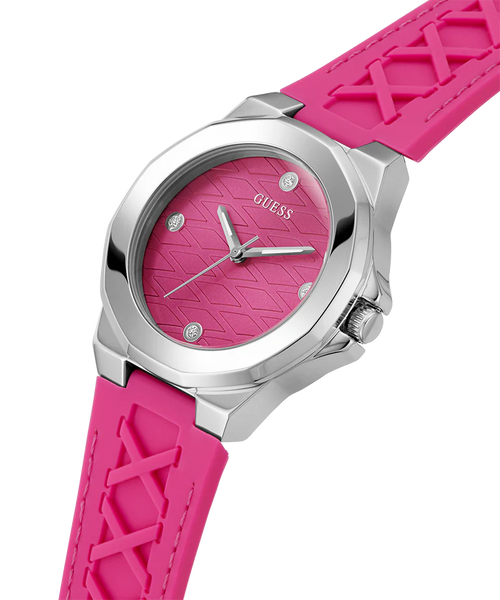 Reloj Guess Mujer