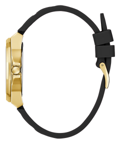 Reloj Guess Mujer