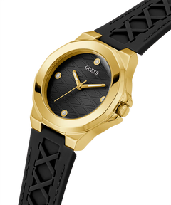 Reloj Guess Mujer