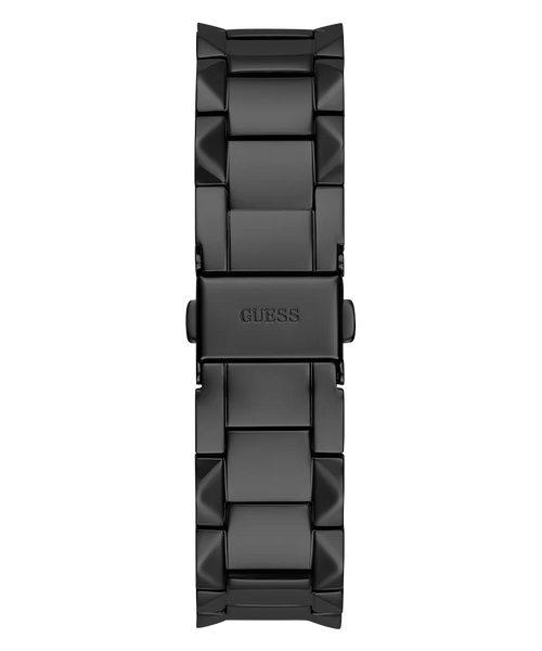 Reloj Guess Mujer