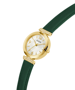 Reloj Guess Mujer