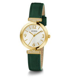 Reloj Guess Mujer