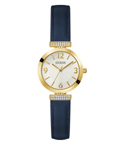 Reloj Guess Mujer