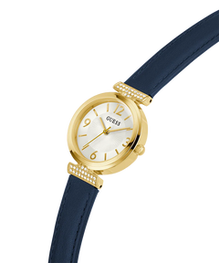 Reloj Guess Mujer