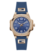 Reloj Guess Mujer
