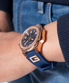 Reloj Guess Mujer