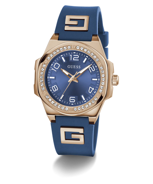 Reloj Guess Mujer