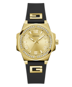 Reloj Guess Mujer