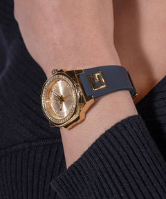 Reloj Guess Mujer