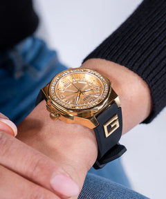 Reloj Guess Mujer