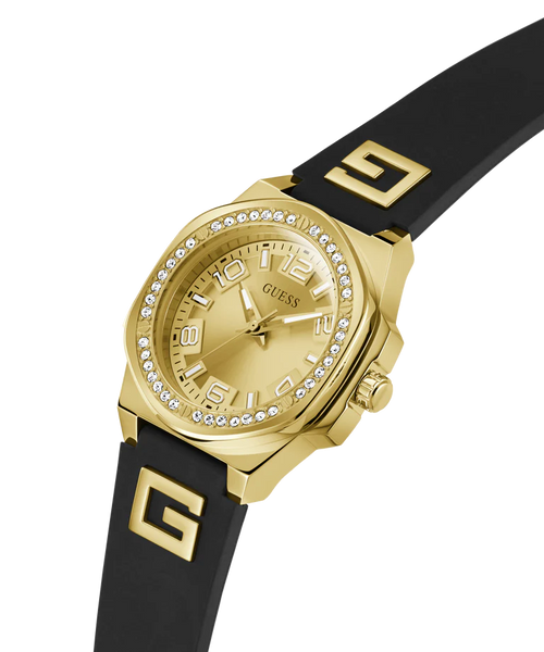 Reloj Guess Mujer