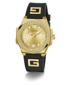 Reloj Guess Mujer