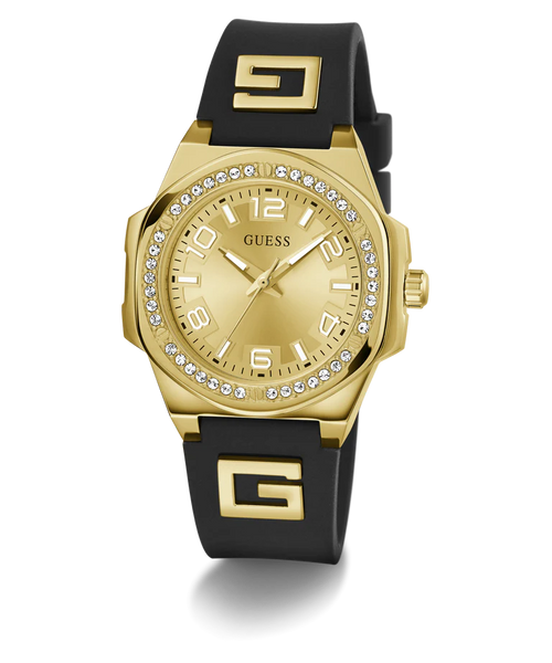 Reloj Guess Mujer
