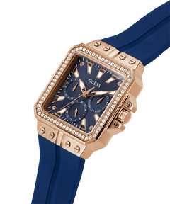 Reloj Guess Mujer
