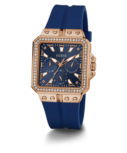 Reloj Guess Mujer
