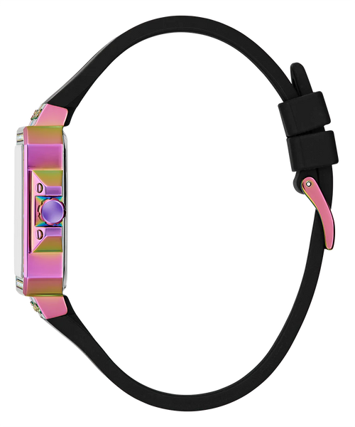 Reloj Guess Mujer