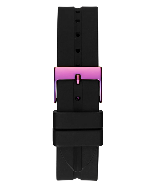 Reloj Guess Mujer