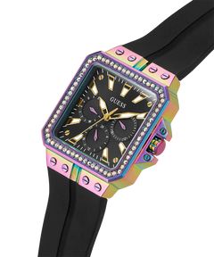 Reloj Guess Mujer
