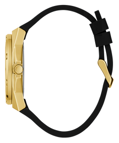 Reloj Guess Mujer