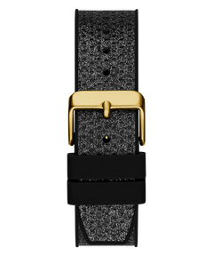 Reloj Guess Mujer