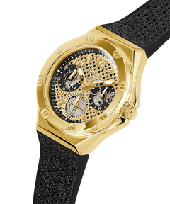 Reloj Guess Mujer