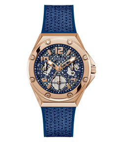 Reloj Guess Mujer