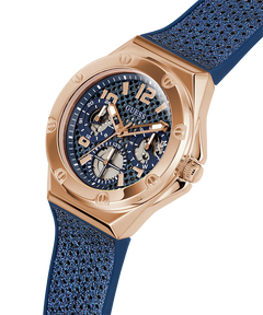 Reloj Guess Mujer