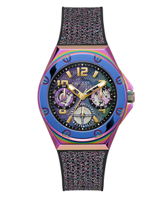 Reloj Guess Mujer