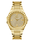 Reloj Guess Hombre