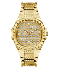 Reloj Guess Hombre