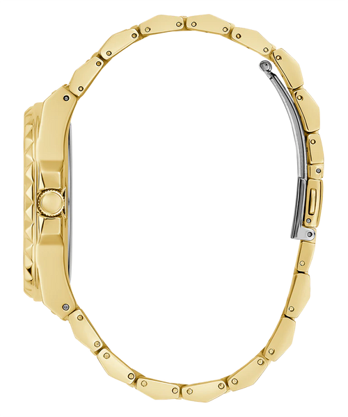 Reloj Guess Hombre