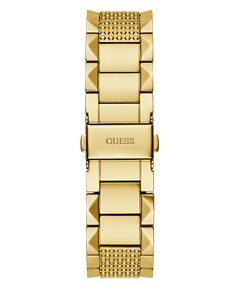 Reloj Guess Hombre