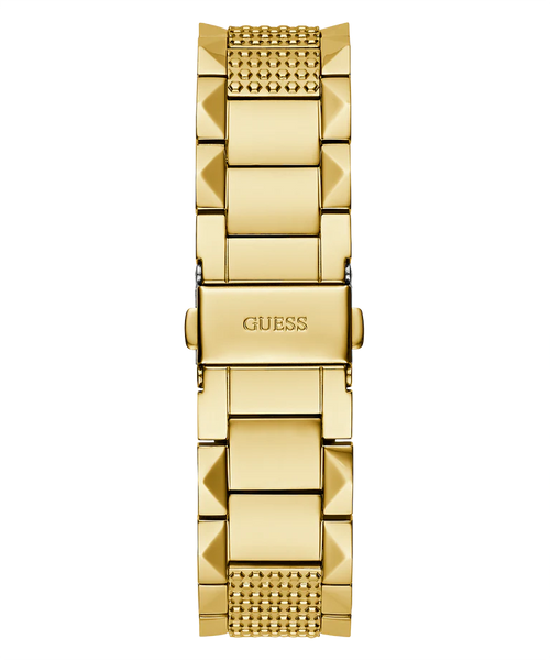 Reloj Guess Hombre