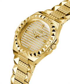Reloj Guess Hombre