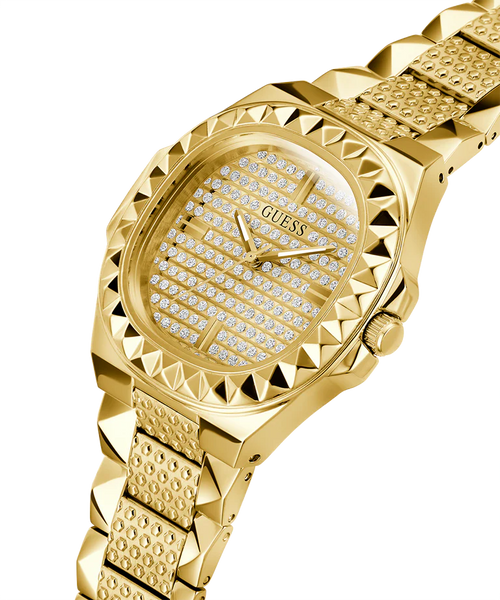 Reloj Guess Hombre