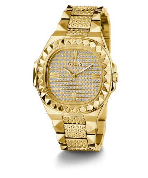 Reloj Guess Hombre