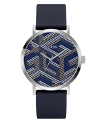 Reloj Guess Hombre GW0625G1