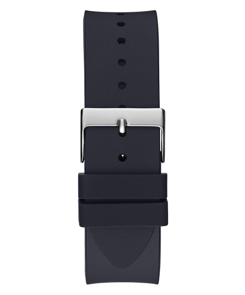 Reloj Guess Hombre GW0625G1