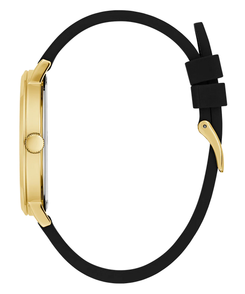 Reloj Guess Hombre