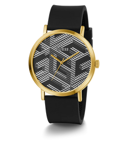 Reloj Guess Hombre